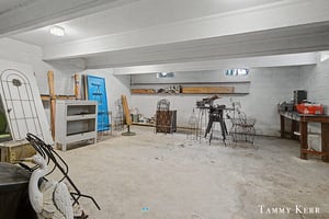 32905726