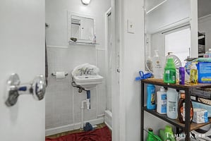 32905688