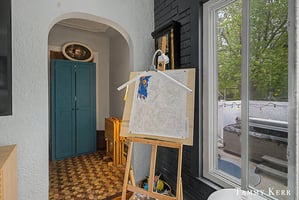 32905710