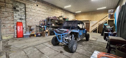 32905838