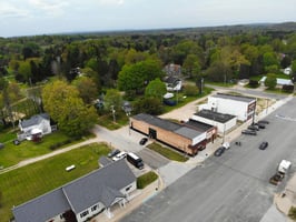 32905852