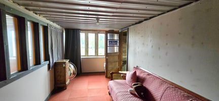 32905841