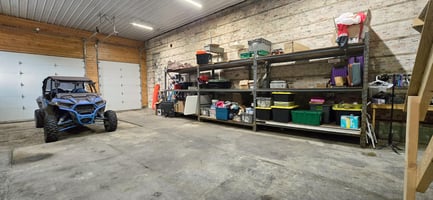 32905861