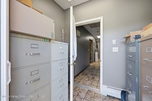 32905927