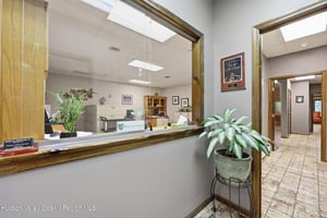 32905887