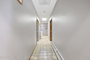 32905926