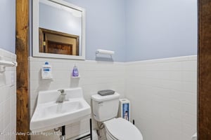 32905931