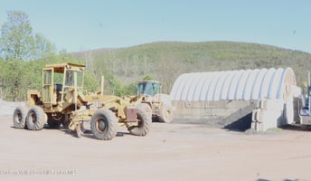 32905940