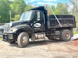 32905951