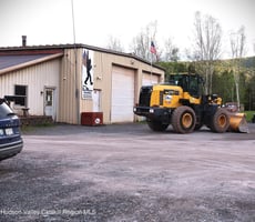 32905953