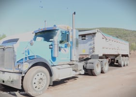 32905943