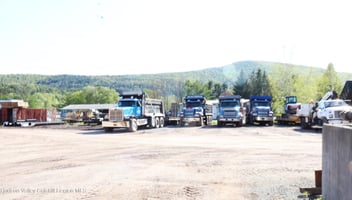 32905937