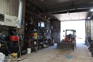 32905942