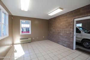 32906005