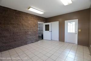 32906006