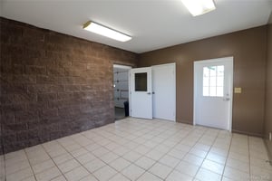 32940520