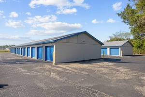 32906643