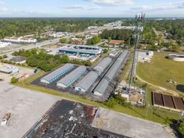 32906645