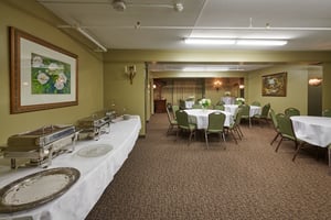 32906504