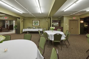 32906467