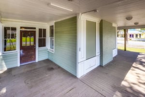 32906741