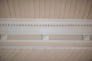 32906726