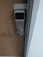 32906417