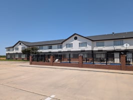 32906425