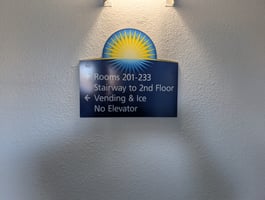 32906430