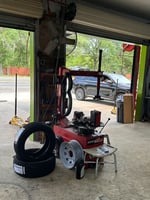 32908394