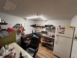 32908398