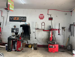32908396