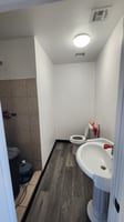 32907343