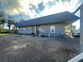 32907332