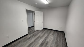 32907344