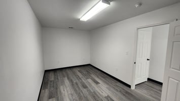 32907346