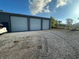 32907333