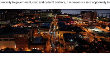 32907360