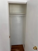 32908182