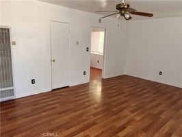 33296634