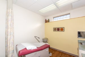 32908440