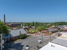 32908493