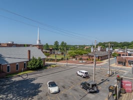 32908491