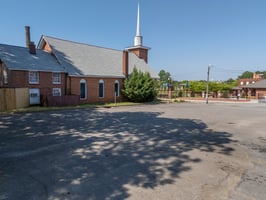 32908512