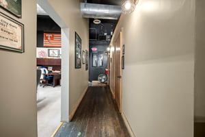 32908473