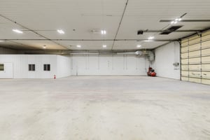 32908546