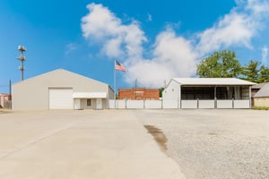32908466