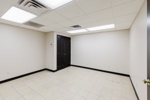 32908515
