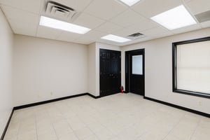 32908516