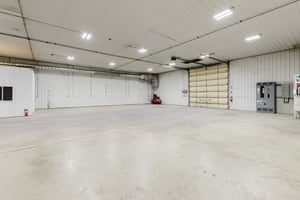 32908547